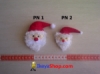 PN 1-2 medium.jpg